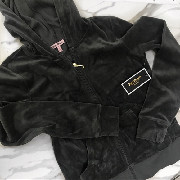 light pink velvet tracksuit
